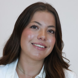 Alyssa Moncada