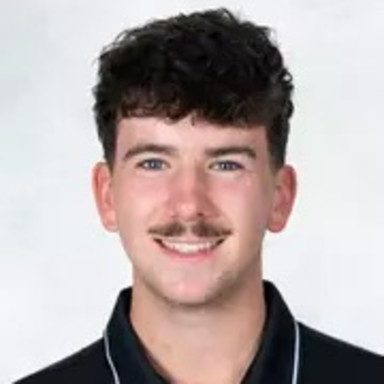 Bruce MacDonald