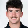 Long Beach State