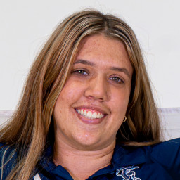 Cassi Costello