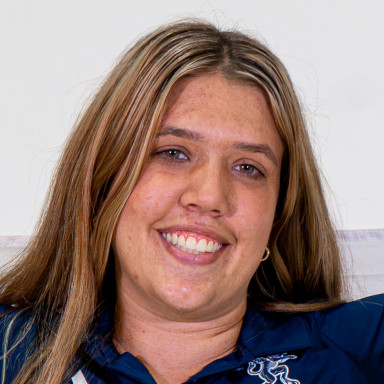 Cassi Costello