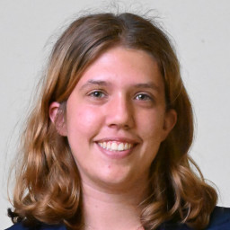 Cassi Costello