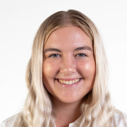 Zoe Newell