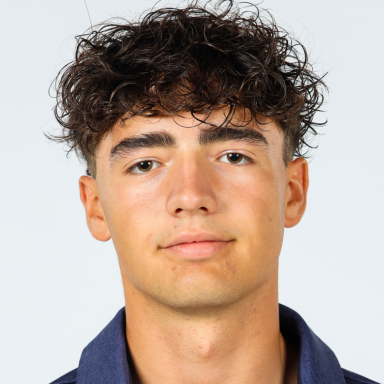 Charles Amaury Cirier