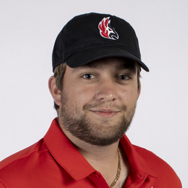 Michael Link