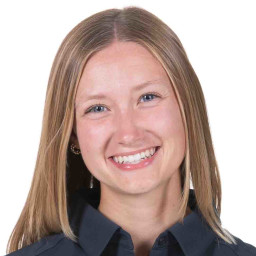 Laura Vernon