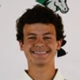 Brayden Morrison