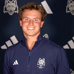 Kaden Zinkle