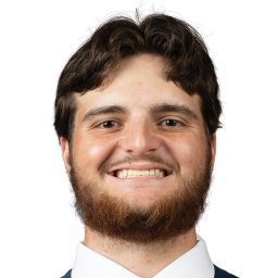 Jaxson Green