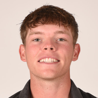 AJ Agnew