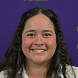 Durbin Chacon