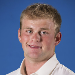 Quinn Tinkler
