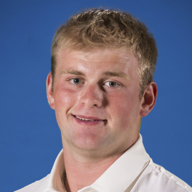 Quinn Tinkler