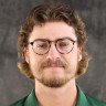 Cleveland State