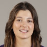 Tarleton State