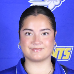 Karla Lagerstrom