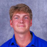 Logan Liles