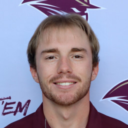 Zaden Danielson