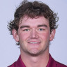 Hampden-Sydney [B]