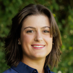 Lilly Denunzio