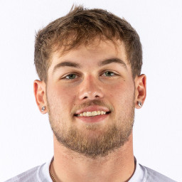 Ryland Chaney