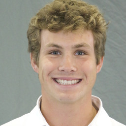 Campbell Cox