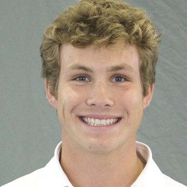 Campbell Cox
