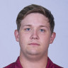 Hampden-Sydney [B]