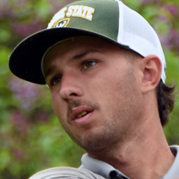 Josh DiCarlo