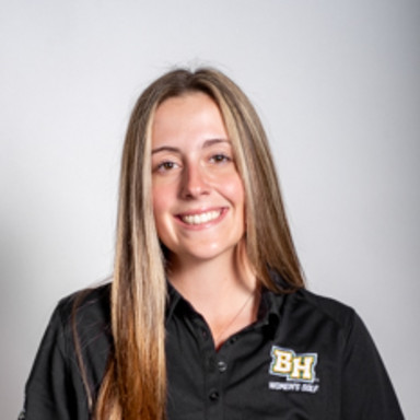 Katie Jorgenson
