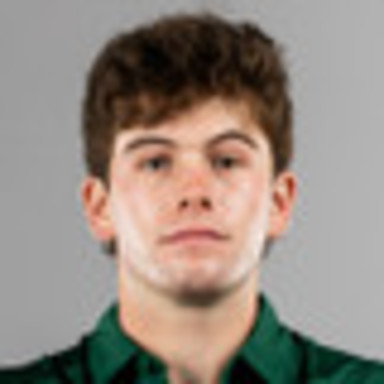 Chase Gullikson