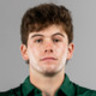 USF