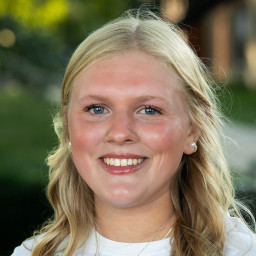 Anna Hurning