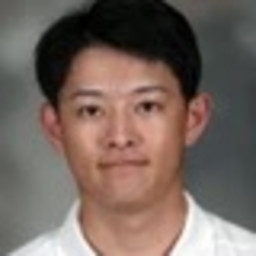 Ryo Kobayashi