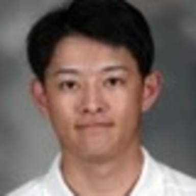 Ryo Kobayashi