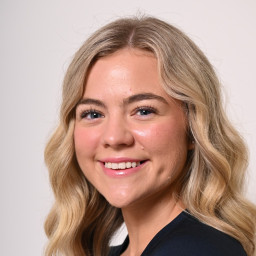 Raeleigh Davidson