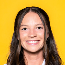 Rachel DiDonato
