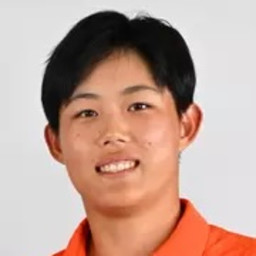 YanJun Liu