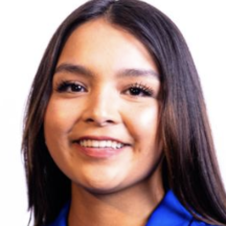 Maleyna Gregorio