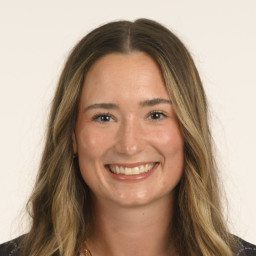 Nina McMurtrey