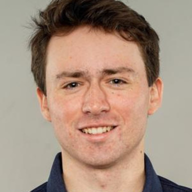 Travis Dix