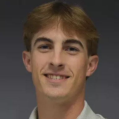 Matt Gonnello