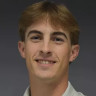 Matt Gonnello