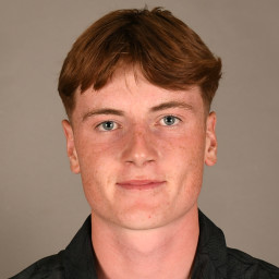 Josh Taylor