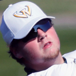 Chandler Stodolak