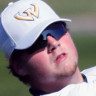 Wayne State (MI) [B]