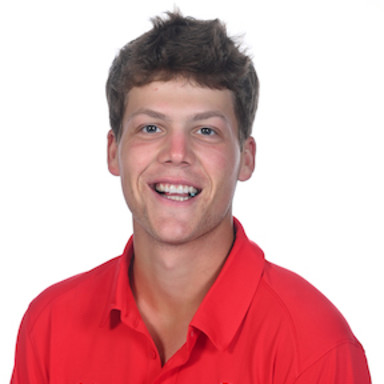 Price Miller