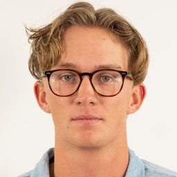 Per Ekelund