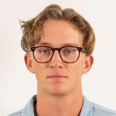 Per Ekelund