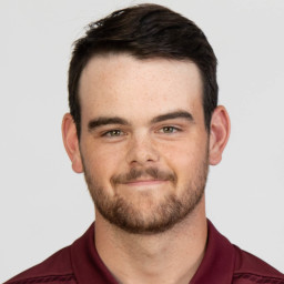 Adam Strecker